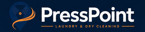 PressPoint Laundry & Dry Cleaning
